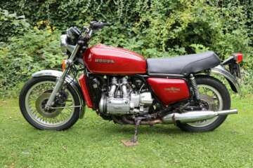 GL1000