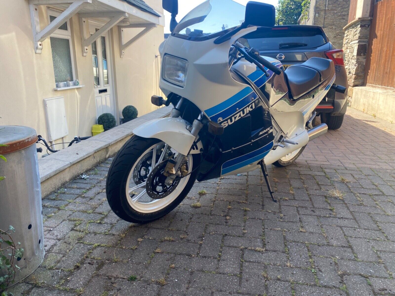 suzuki-rg250-gamma-mk3-barn-find-motorcycle