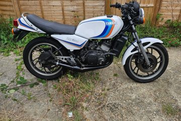 yamaha rd250lc rd350lc