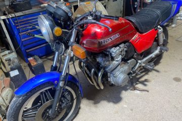 Honda cb900f motorcycle Honda motor bike cb900