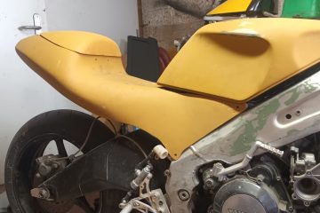 Yamaha Rd500 Yzr Replica Project 91 Yamaha Rd500 Yzr Replica Project