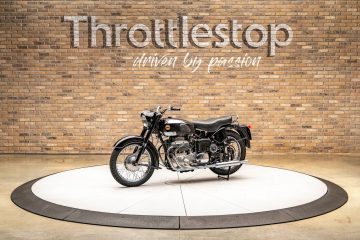 1958 Other Makes