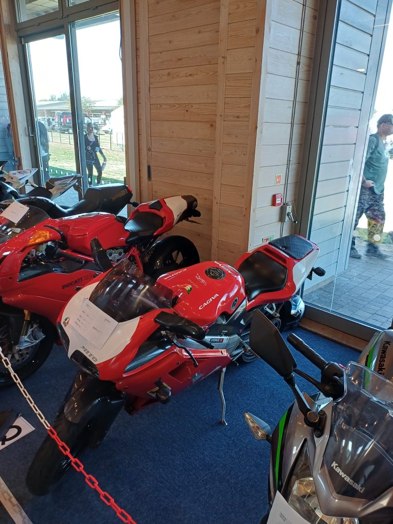 East Anglian Motorcycle Show Copdock 2026 1 East Anglian Motorcycle Show Copdock 2026 1