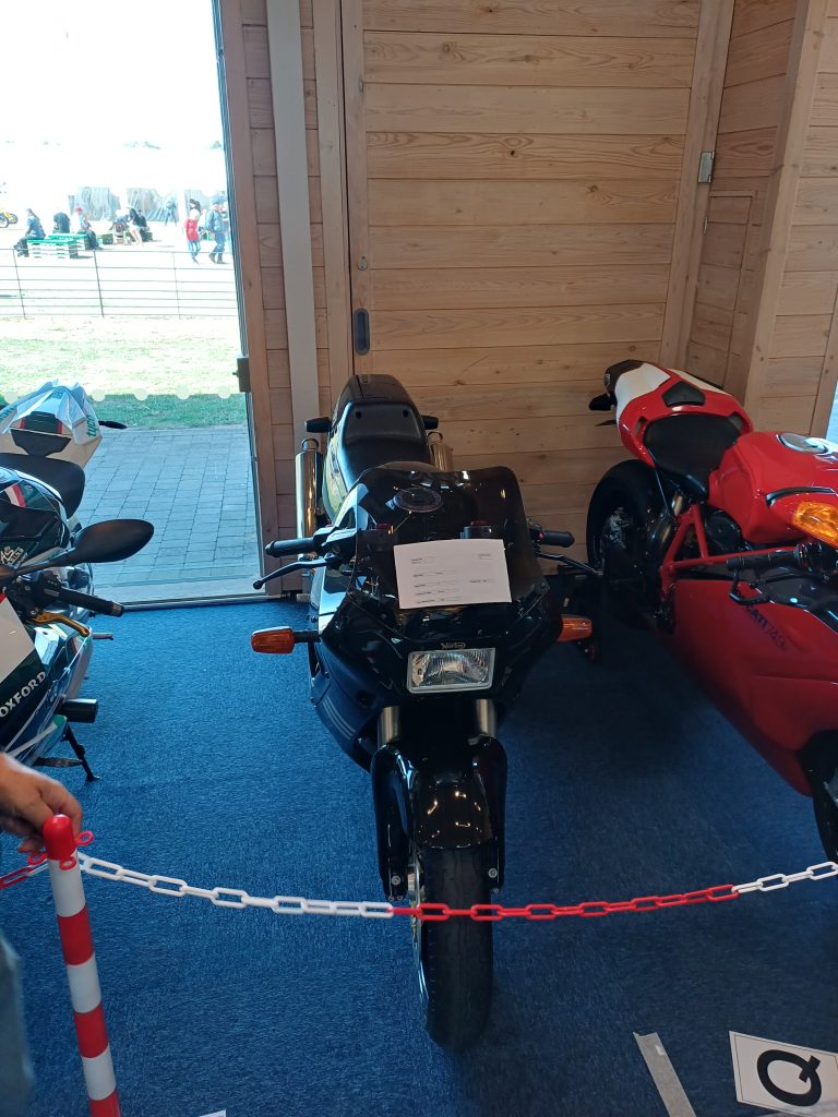 East Anglian Motorcycle Show Copdock 2026 3 East Anglian Motorcycle Show Copdock 2026 3