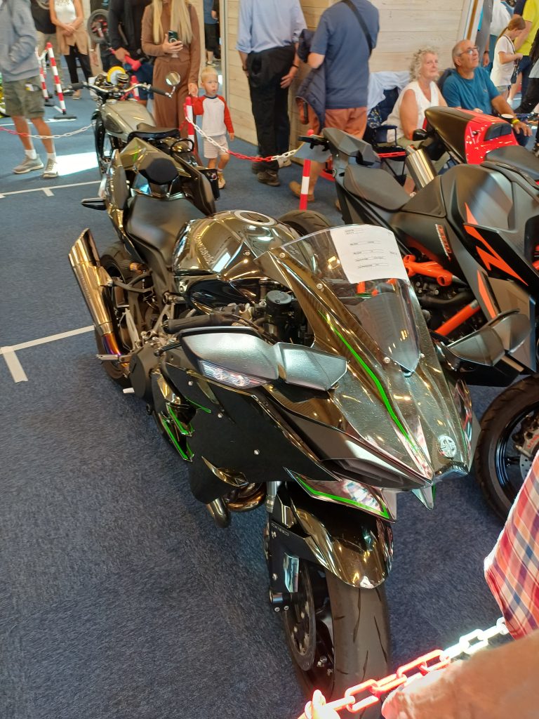 East Anglian Motorcycle Show Copdock 2026 4 East Anglian Motorcycle Show Copdock 2026 4