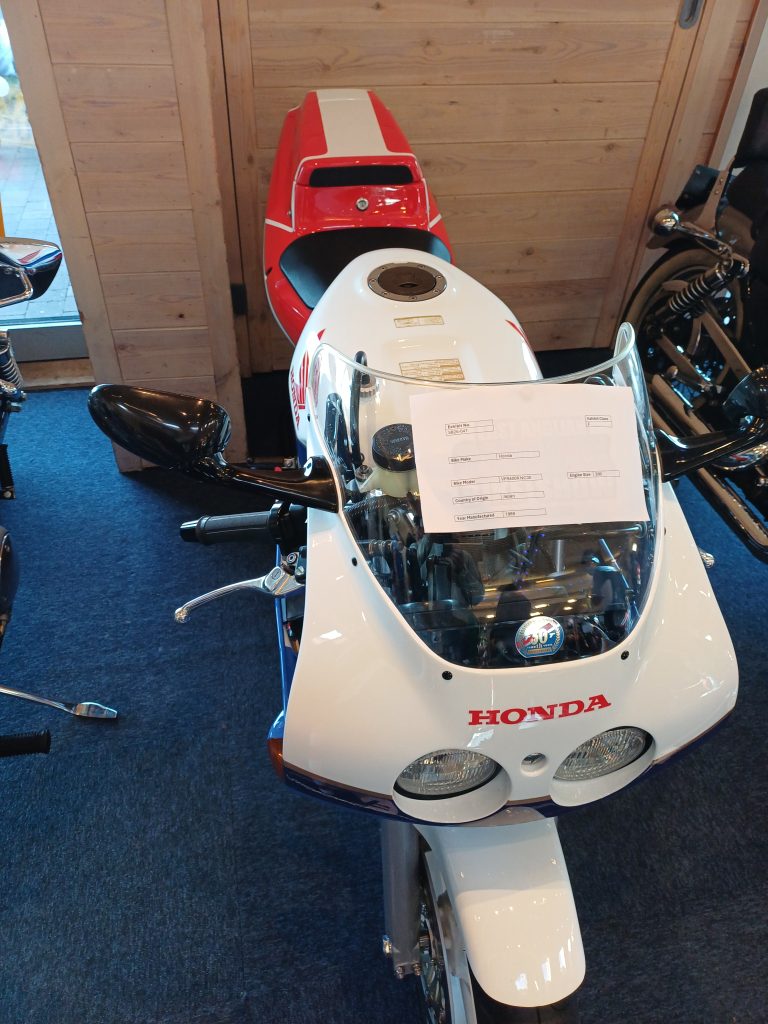 East Anglian Motorcycle Show Copdock 2026 5 East Anglian Motorcycle Show Copdock 2026 5