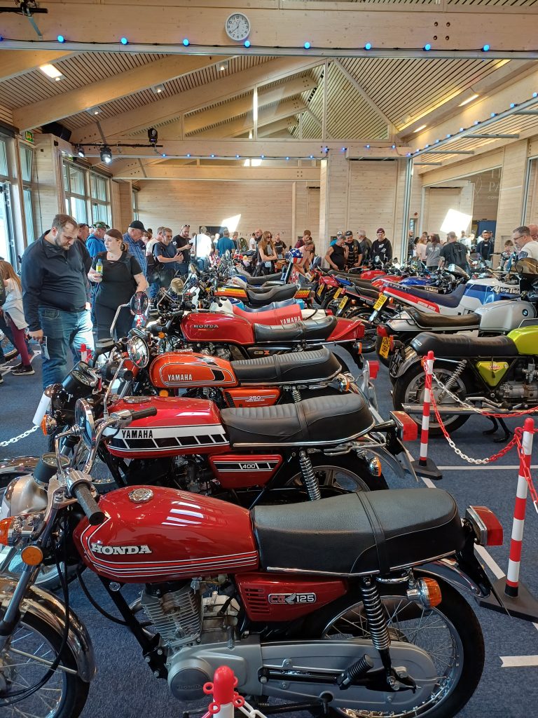 East Anglian Motorcycle Show Copdock 2026 14 East Anglian Motorcycle Show Copdock 2026 14