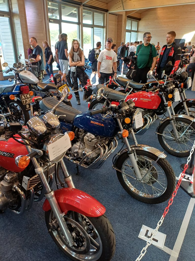 East Anglian Motorcycle Show Copdock 2026 6 East Anglian Motorcycle Show Copdock 2026 6