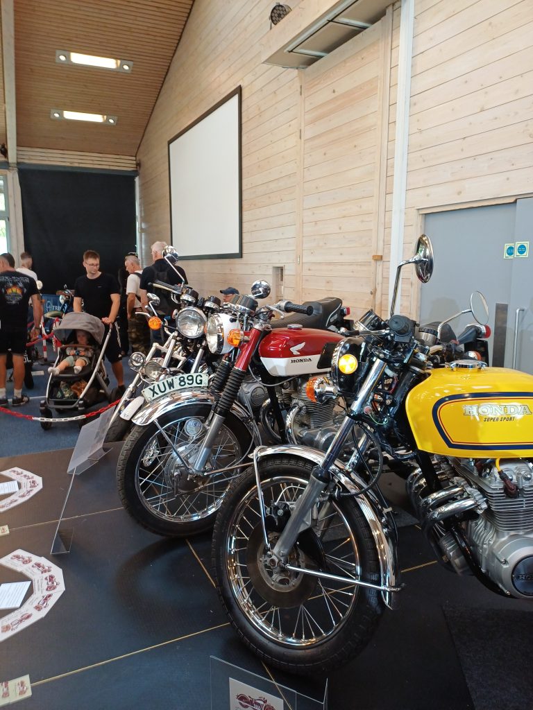 East Anglian Motorcycle Show Copdock 2026 7 East Anglian Motorcycle Show Copdock 2026 7
