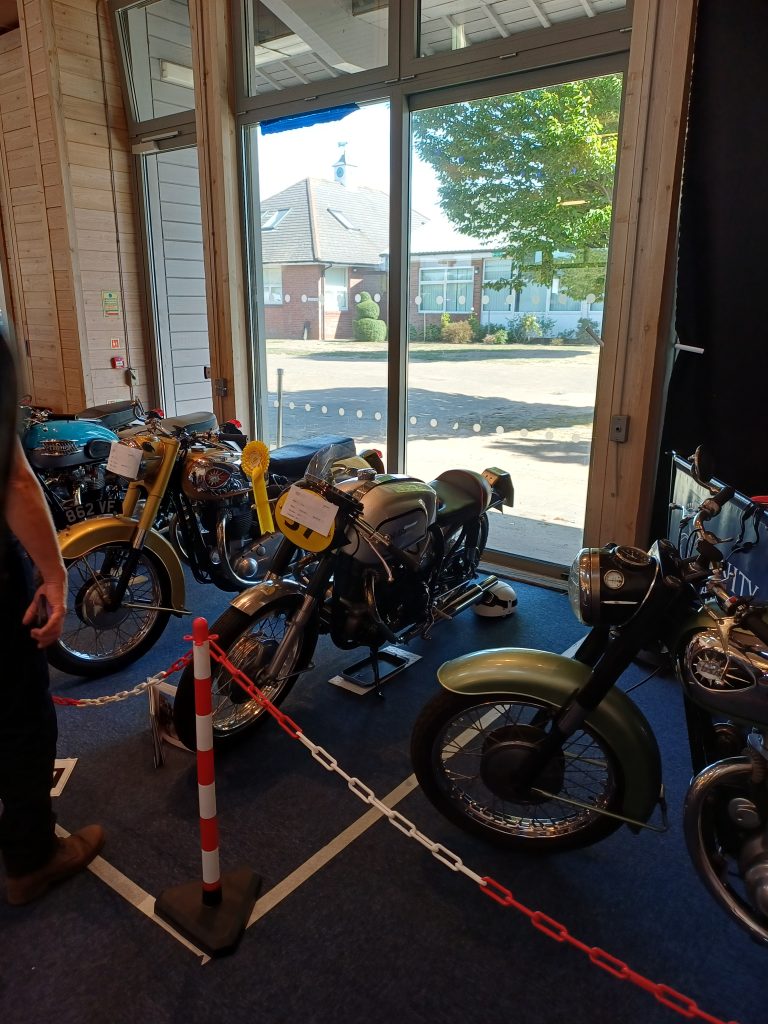 East Anglian Motorcycle Show Copdock 2026 8 East Anglian Motorcycle Show Copdock 2026 8