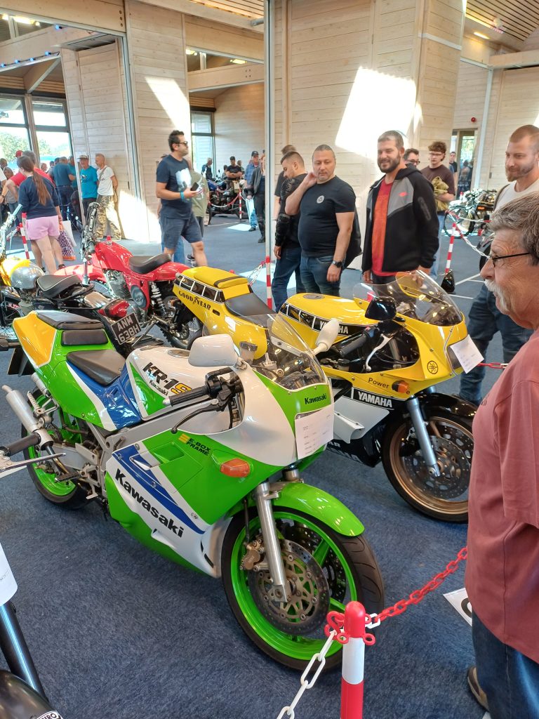 East Anglian Motorcycle Show Copdock 2026 11 East Anglian Motorcycle Show Copdock 2026 11