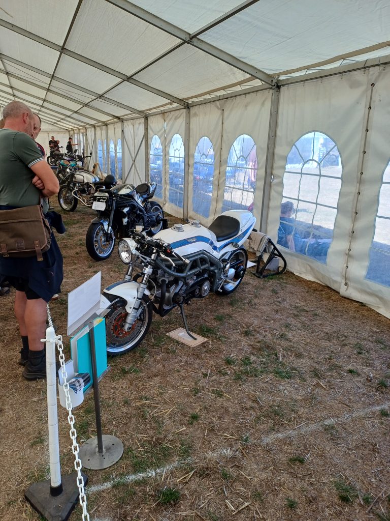 East Anglian Motorcycle Show Copdock 2026 9 East Anglian Motorcycle Show Copdock 2026 9