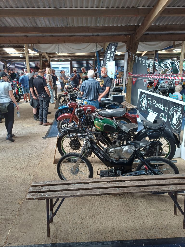 East Anglian Motorcycle Show Copdock 2026 15 East Anglian Motorcycle Show Copdock 2026 15