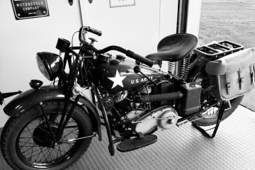 1941 Indian 741